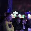 Sfeerfoto Paaspop 2017