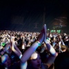 Foto Paaspop 2017