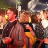 Foto Paaspop 2017