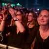 Sfeerfoto Paaspop 2017