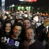 Foto Paaspop 2017