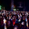 Foto Paaspop 2017