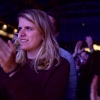 Sfeerfoto Paaspop 2017
