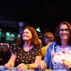 Foto Paaspop 2017
