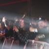 Foto Paaspop 2017