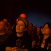 Foto Paaspop 2017