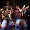 Foto Paaspop 2017