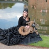 Foto Elfia 2017