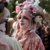 Sfeerfoto Elfia 2017