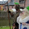 Foto Elfia 2017