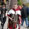 Foto Elfia 2017