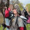 Foto Elfia 2017