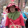 Foto Elfia 2017