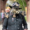 Foto Elfia 2017