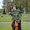Foto Elfia 2017