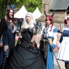Foto Elfia 2017