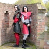 Elfia 2017