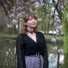 Foto Elfia 2017