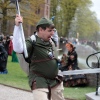 Foto Elfia 2017