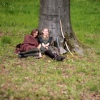 Foto Elfia 2017