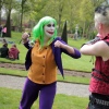 Foto Elfia 2017