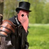 Elfia 2017