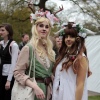 Foto Elfia 2017