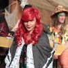 Foto Elfia 2017