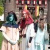 Foto Elfia 2017