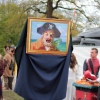 Foto Elfia 2017