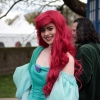 Sfeerfoto Elfia 2017
