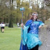 Foto Elfia 2017