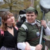 Foto Elfia 2017