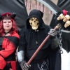 Foto Elfia 2017