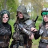 Foto Elfia 2017