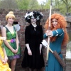 Foto Elfia 2017