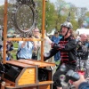 Foto Elfia 2017