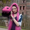 Foto Elfia 2017