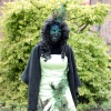 Foto Elfia 2017