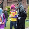Foto Elfia 2017
