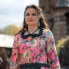 Foto Elfia 2017
