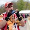 Foto Elfia 2017