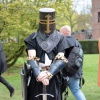 Foto Elfia 2017