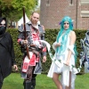Foto Elfia 2017