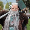 Foto Elfia 2017