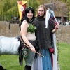 Sfeerfoto Elfia 2017