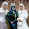 Foto Elfia 2017