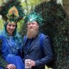 Foto Elfia 2017