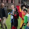 Foto Elfia 2017