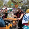 Foto Elfia 2017